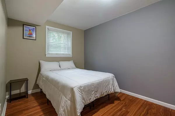 Coliving in College Park - South Atl, Atlanta