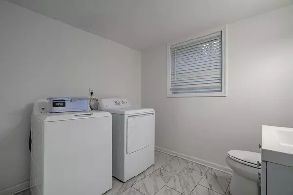 Coliving in College Park - South Atl, Atlanta