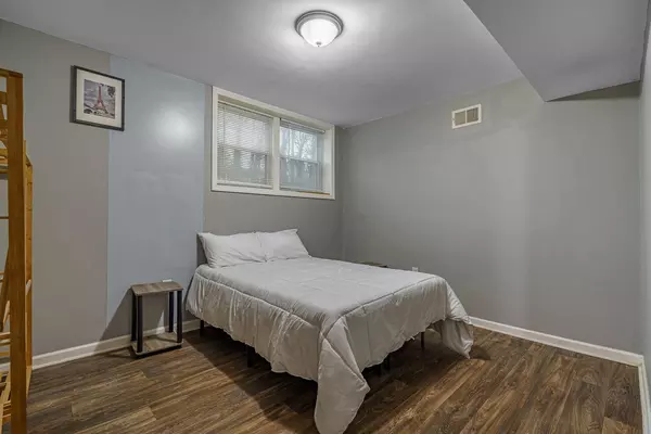 Coliving in College Park - South Atl, Atlanta