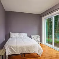 Coliving in College Park - South Atl, Atlanta