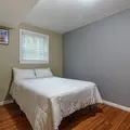 Coliving in College Park - South Atl, Atlanta