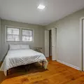 Coliving in College Park - South Atl, Atlanta