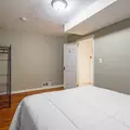 Coliving in College Park - South Atl, Atlanta