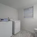 Coliving in College Park - South Atl, Atlanta