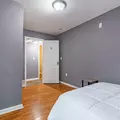 Coliving in College Park - South Atl, Atlanta