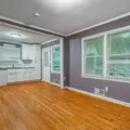 Coliving in College Park - South Atl, Atlanta