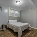 Coliving in College Park - South Atl, Atlanta