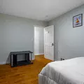Coliving in College Park - South Atl, Atlanta