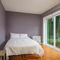 Coliving in College Park - South Atl, Atlanta