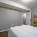 Coliving in College Park - South Atl, Atlanta