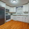 Coliving in College Park - South Atl, Atlanta