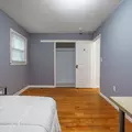 Coliving in College Park - South Atl, Atlanta