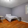 Coliving in College Park - South Atl, Atlanta