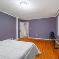 Coliving in College Park - South Atl, Atlanta