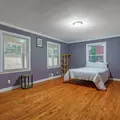 Coliving in College Park - South Atl, Atlanta