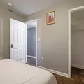 Coliving in College Park - South Atl, Atlanta