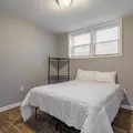Coliving in College Park - South Atl, Atlanta