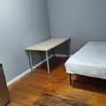 Coliving in College Park - South Atl, Atlanta
