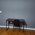 Coliving in College Park - South Atl, Atlanta
