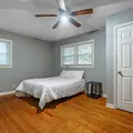 Coliving in College Park - South Atl, Atlanta