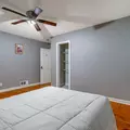 Coliving in College Park - South Atl, Atlanta