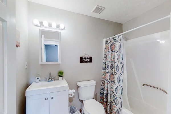 Coliving in Stone Mountain - East Atl, Atlanta