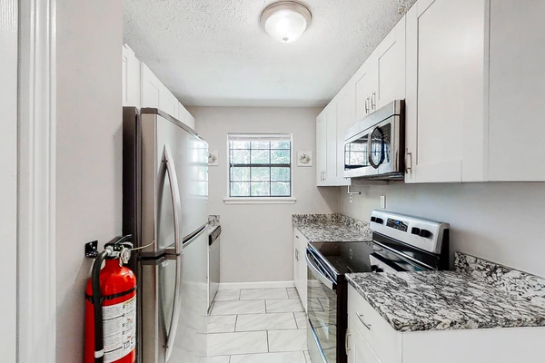 Coliving in Stone Mountain - East Atl, Atlanta