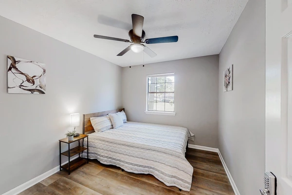 Coliving in Stone Mountain - East Atl, Atlanta