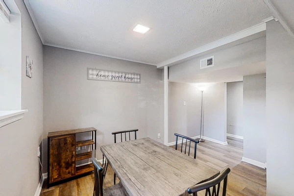 Coliving in Stone Mountain - East Atl, Atlanta