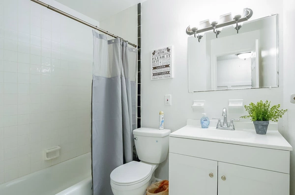 Coliving in Plant City - East Tampa, Tampa