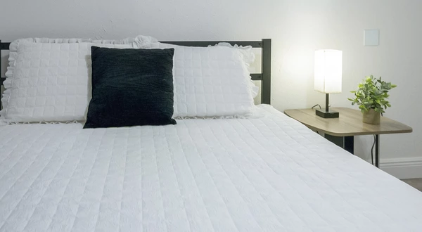 Coliving in Plant City - East Tampa, Tampa