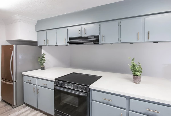 Coliving in Plant City - East Tampa, Tampa