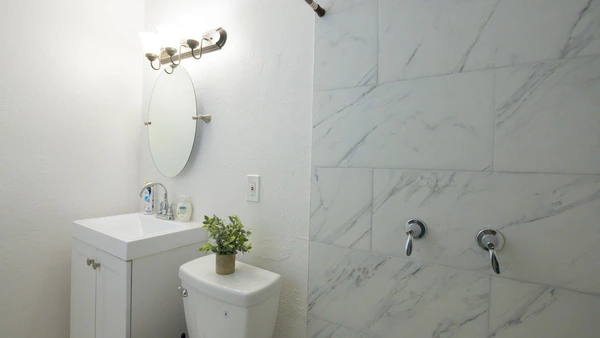 Coliving in Plant City - East Tampa, Tampa