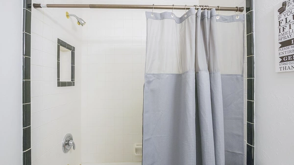 Coliving in Plant City - East Tampa, Tampa