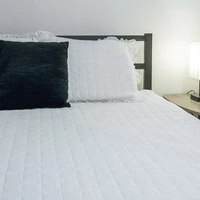 Coliving in Plant City - East Tampa, Tampa