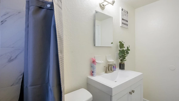 Coliving in University - North Tampa, Tampa