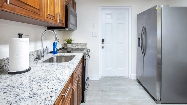 Coliving in University - North Tampa, Tampa