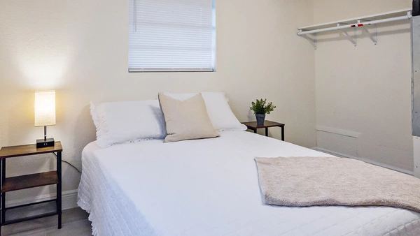 Coliving in University - North Tampa, Tampa