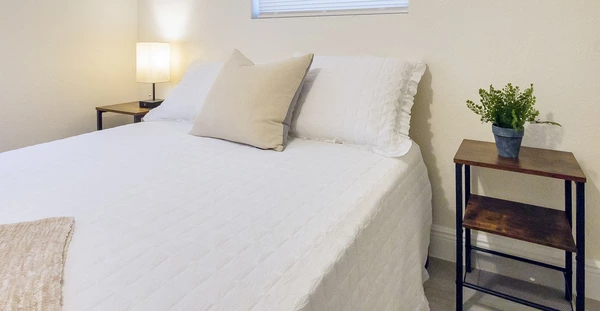 Coliving in University - North Tampa, Tampa