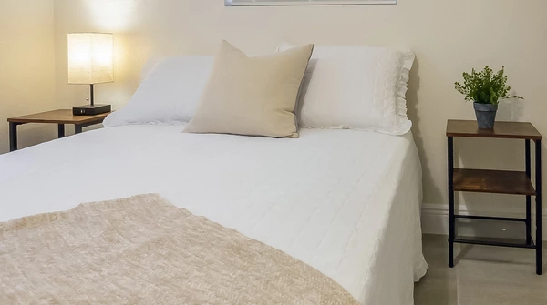 Coliving in University - North Tampa, Tampa