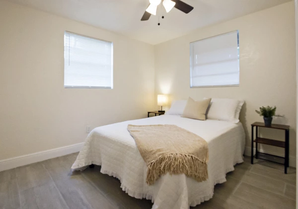 Coliving in University - North Tampa, Tampa