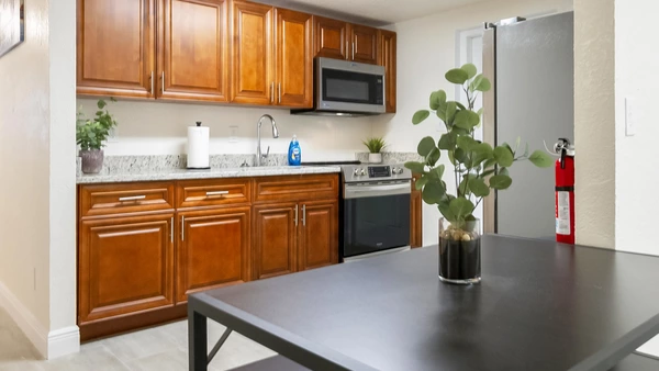 Coliving in University - North Tampa, Tampa