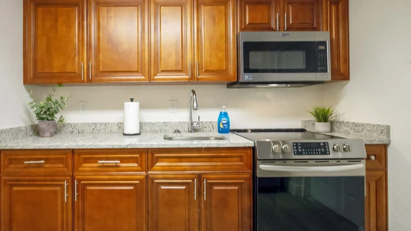 Coliving in University - North Tampa, Tampa