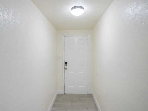 Coliving in University - North Tampa, Tampa