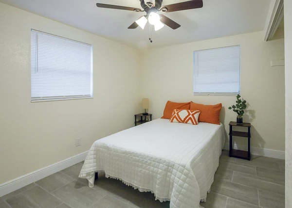 Coliving in University - North Tampa, Tampa