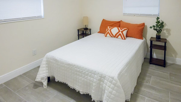 Coliving in University - North Tampa, Tampa