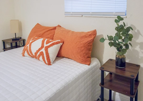 Coliving in University - North Tampa, Tampa