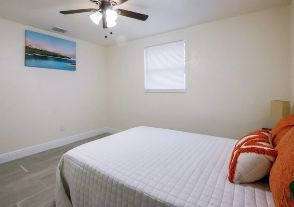 Coliving in University - North Tampa, Tampa