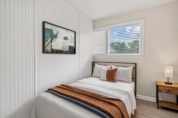 Coliving in Baytown - Se Houston, Houston