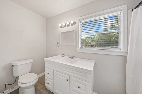 Coliving in Baytown - Se Houston, Houston